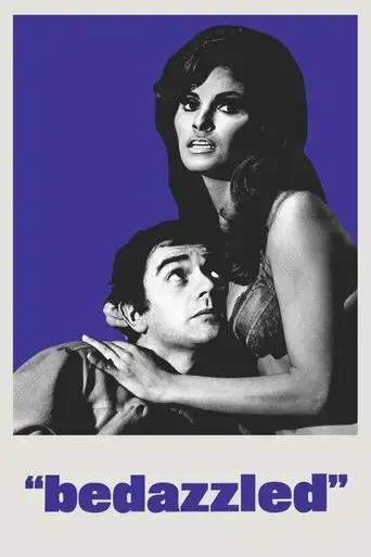 bedazzled-1967