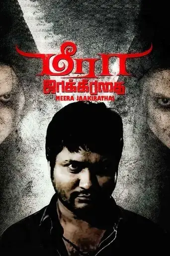 meera-jaakirathai-2016