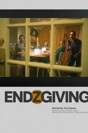 endzgiving-2024