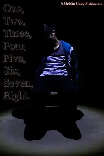one-two-three-four-five-six-seven-eight-2021