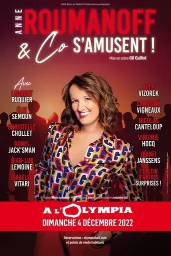 anne-roumanoff-co-s-amusent-2022