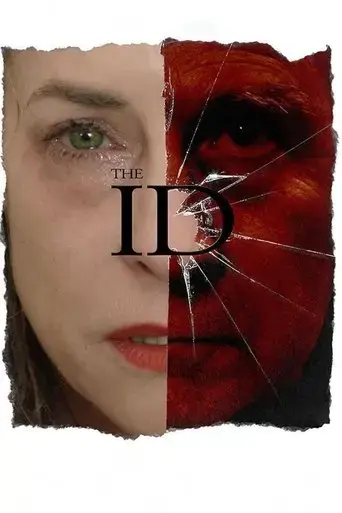 the-id-2016