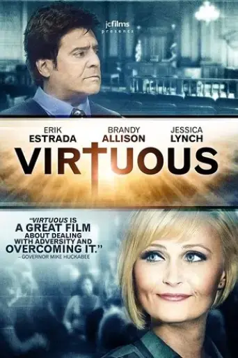 virtuous-2015