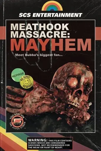 meathook-massacre-mayhem-2022
