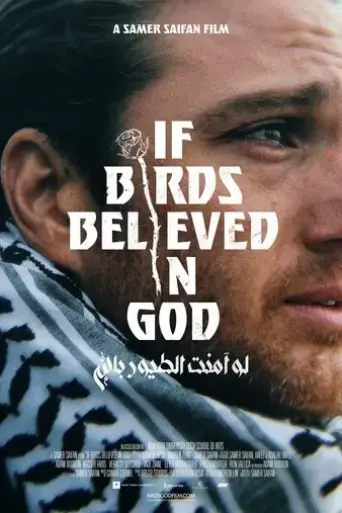 if-birds-believed-in-god-2025