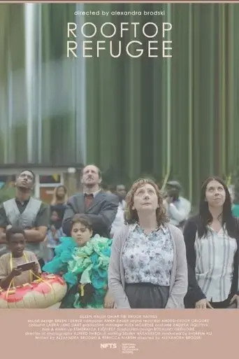 rooftop-refugee-2018