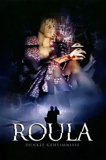 roula-1995