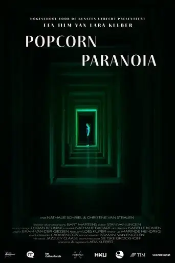 popcorn-paranoia-2024