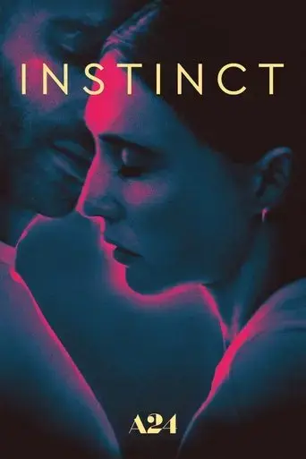 instinct-2019