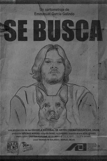 wanted-2023