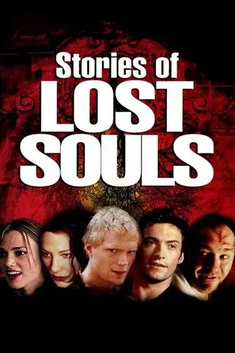 stories-of-lost-souls-2004
