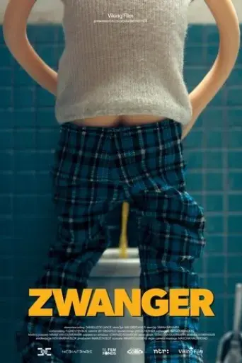 zwanger-2015