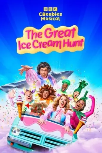 cbeebies-musical-the-great-ice-cream-hunt-2025