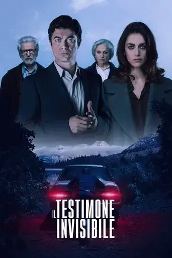 the-invisible-witness-2018