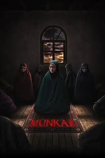 munkar-2024