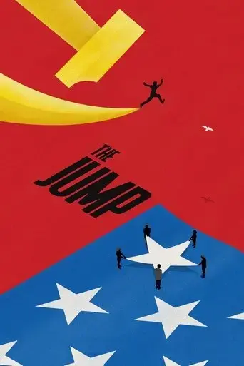 the-jump-2020