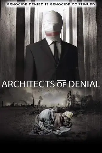 architects-of-denial-2017