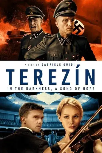 terezin-2023