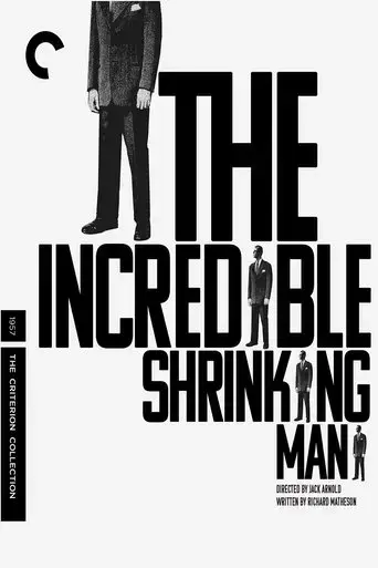 jack-arnold-remembers-the-incredible-shrinking-man-2021