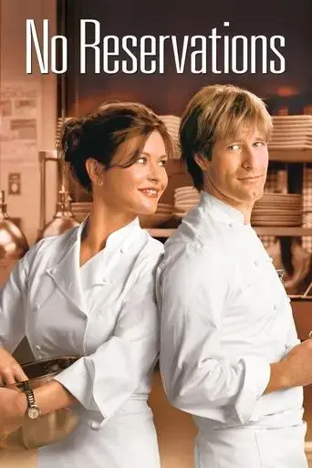 no-reservations-2007
