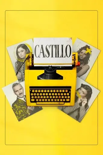 castillo-2024
