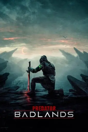 predator-badlands-2025