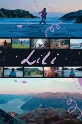 lili-2024