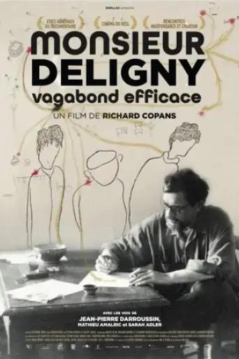 monsieur-deligny-vagabond-efficace-2020