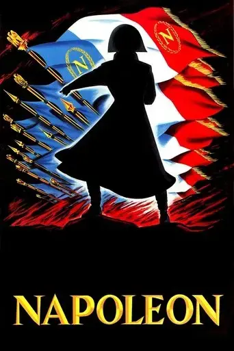 napoleon-1955