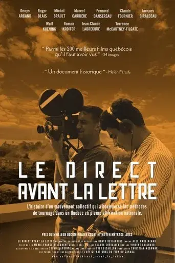 le-direct-avant-la-lettre-2006