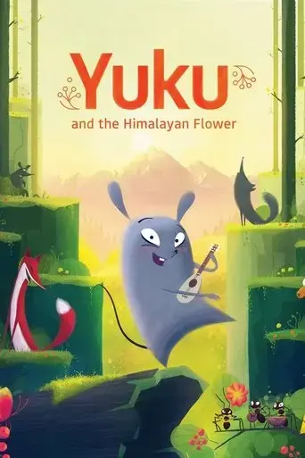 yuku-and-the-flower-of-the-himalayas-2022