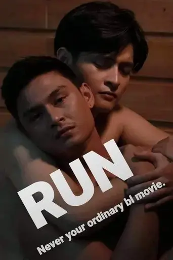 run-2021