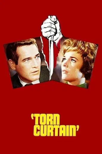 torn-curtain-1966
