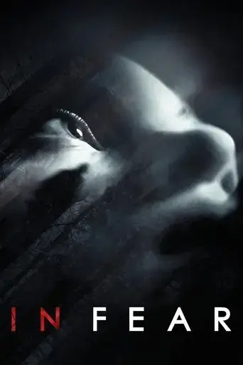 in-fear-2013