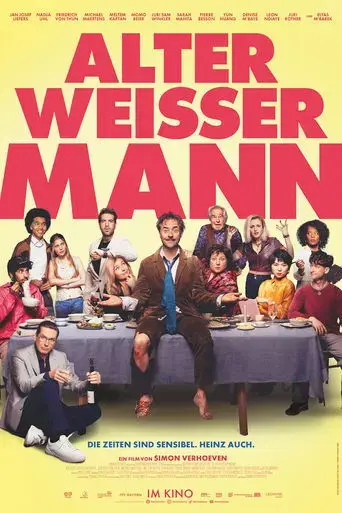 alter-weisser-mann-2024