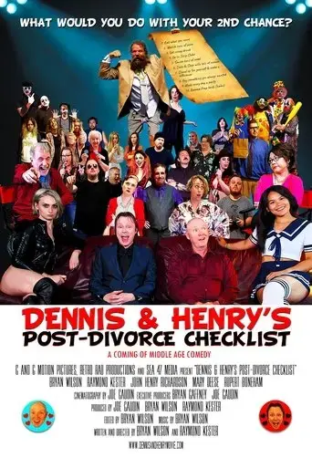 dennis-henry-s-post-divorce-checklist-2022
