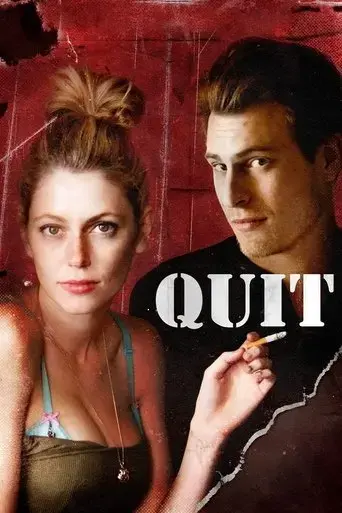 quit-2010