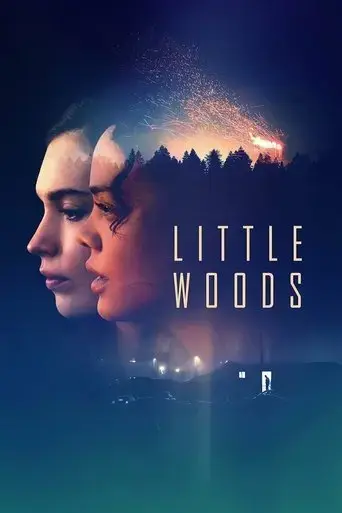 little-woods-2019