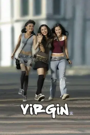 virgin-2004