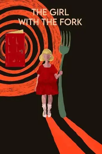 the-girl-with-the-fork-2024