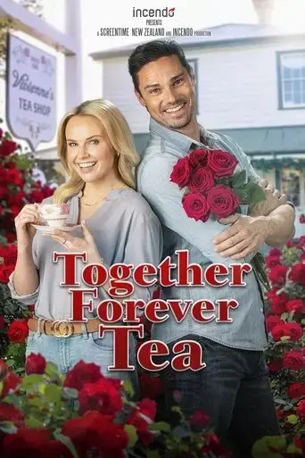 together-forever-tea-2021