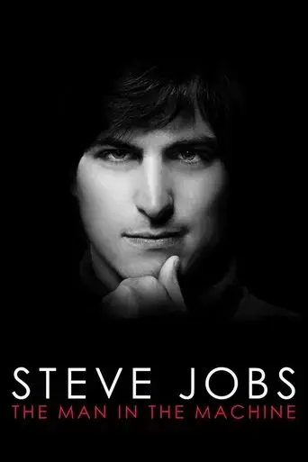 steve-jobs-the-man-in-the-machine-2015