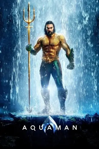 aquaman-2018