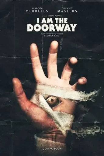 i-am-the-doorway-2018