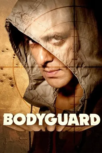 bodyguard-2011