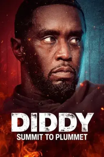 diddy-summit-to-plummet-2024