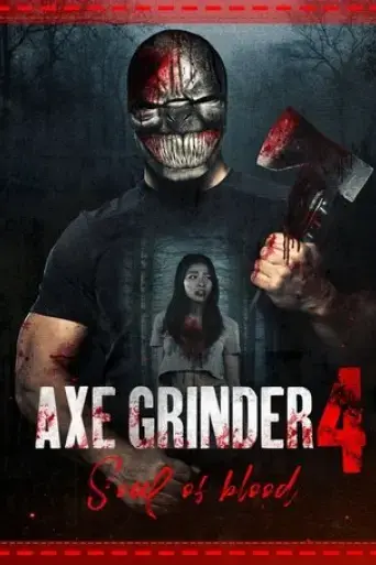 axegrinder-4-souls-of-blood-2022