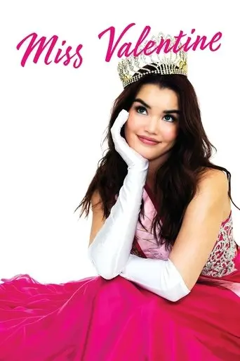 miss-valentine-2025