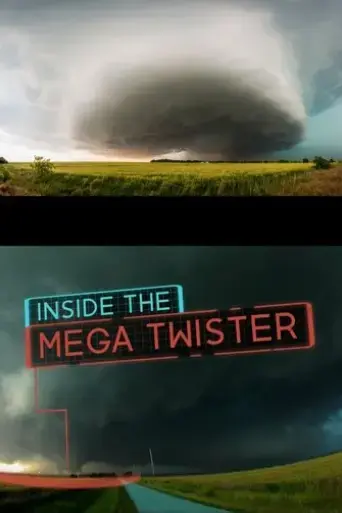 inside-the-mega-twister-2015