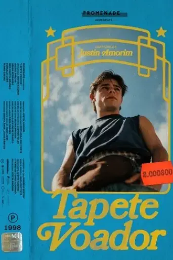 tapete-voador-2025